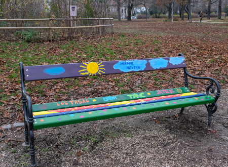 Mit_jelent_fiatalnak_lenni