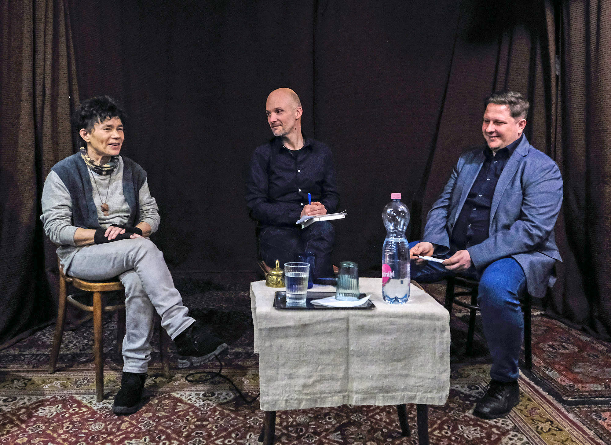 Mit_tehet_egy_szulo_ha_specialis_nevelesi_igenyu_a_gyereke