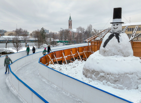 Nyolcmeteres_hoember_szuletett_Budapesten
