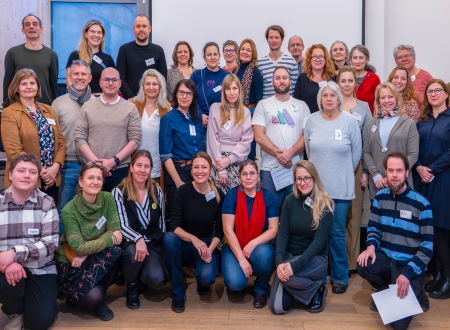 Osszeallt_a_legjobb_otletek_toplistaja Osszeallt_a_legjobb_otletek_toplistaja