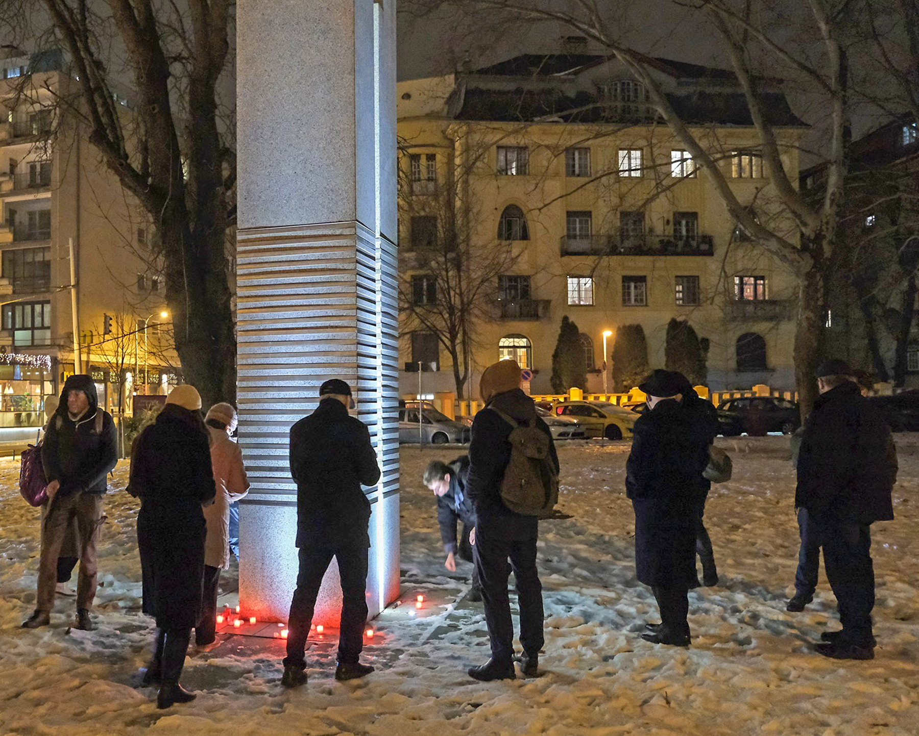 Szembe_kell_szallni_a_szervezett_gyulolettel_1