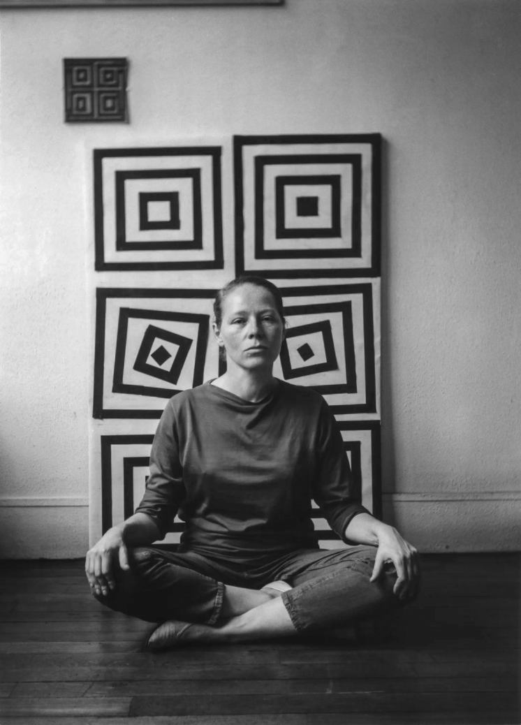 Technologia_es_illuzio_a_kepzomuveszetben_1