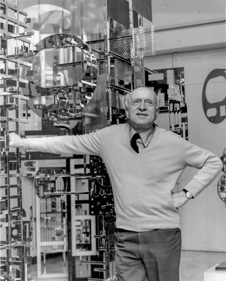 Technologia_es_illuzio_a_kepzomuveszetben_2