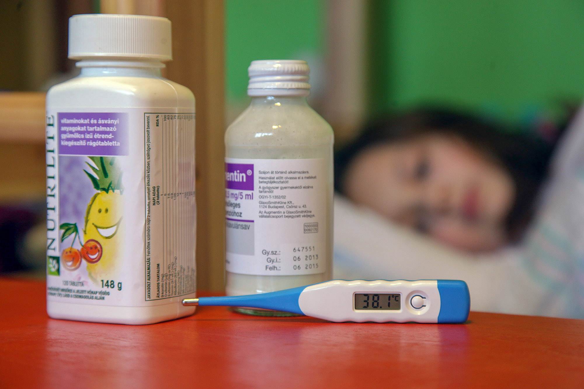 Titokban_tamad_az_uj_influenzavirus