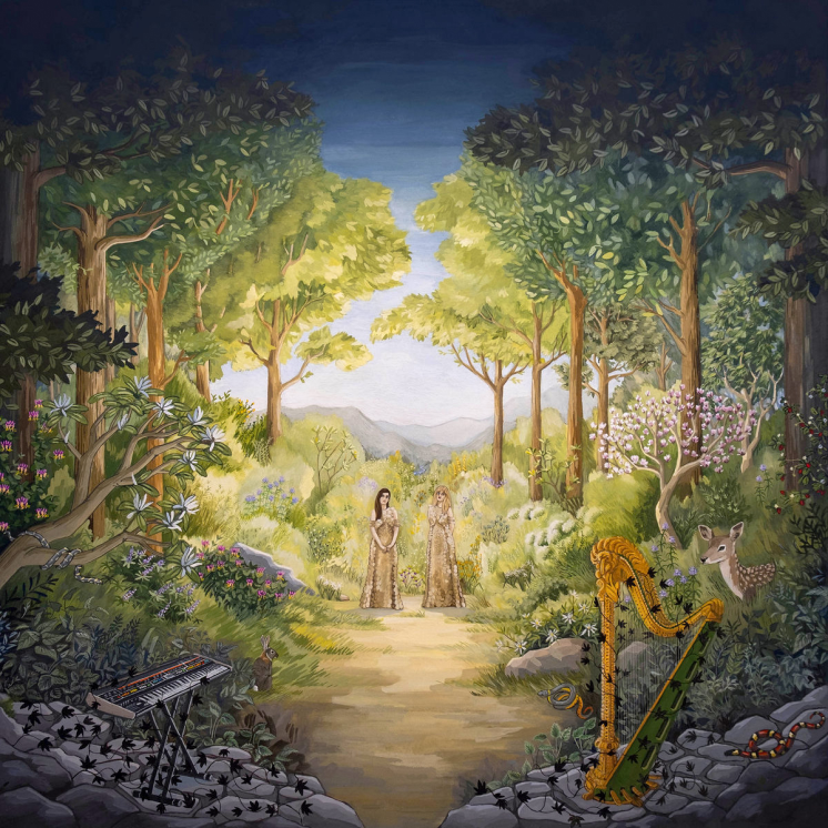 Vilagsztar-e_meg_Robbie_1 Vilagsztar-e_meg_Robbie_1