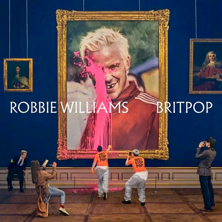 Vilagsztar-e_meg_Robbie_2 Vilagsztar-e_meg_Robbie_2