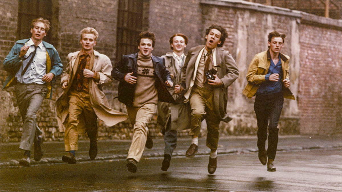 A_pesti_srac_a_budai_ferfi__80_eves_Beremenyi_Geza_1