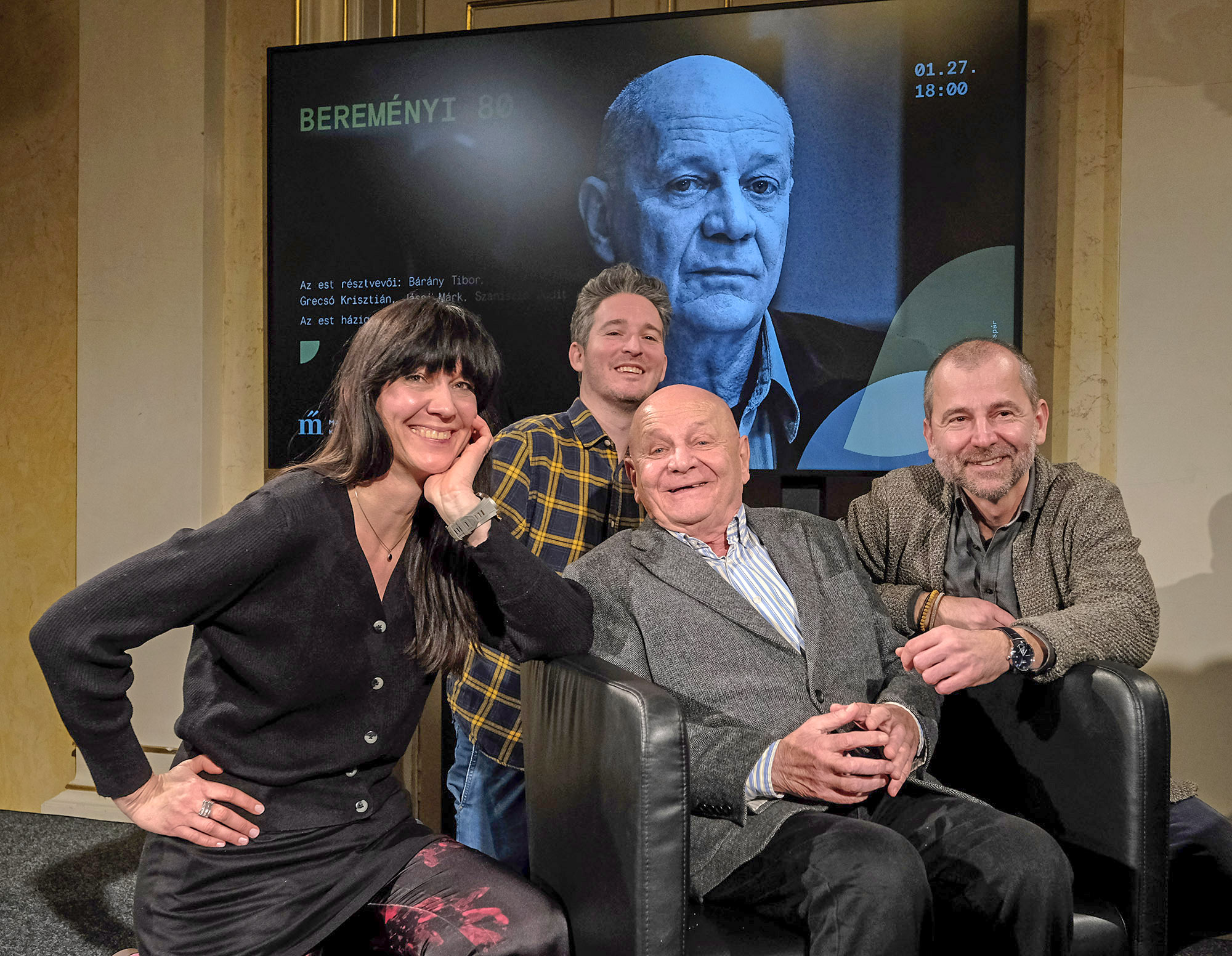 A_pesti_srac_a_budai_ferfi__80_eves_Beremenyi_Geza_3