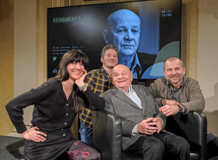 A_pesti_srac_a_budai_ferfi__80_eves_Beremenyi_Geza_3