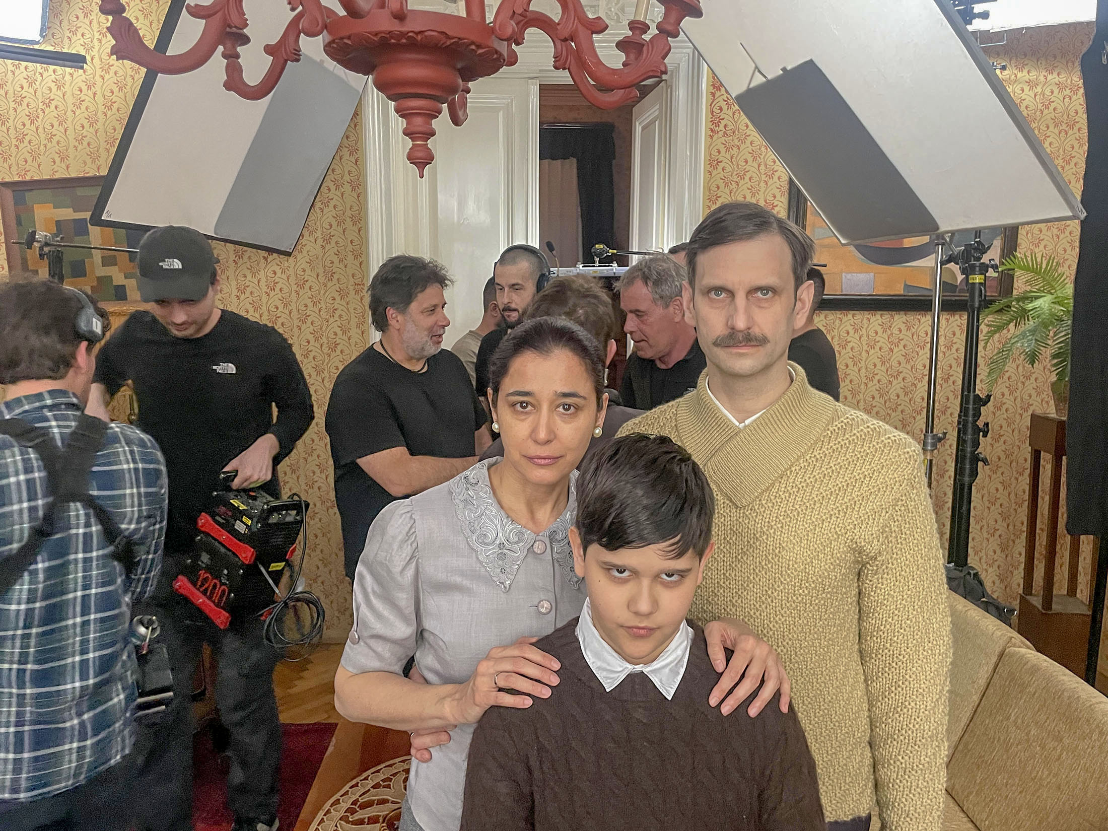 Egyszer_ez_a_no_az_en_felesegem_lesz_1