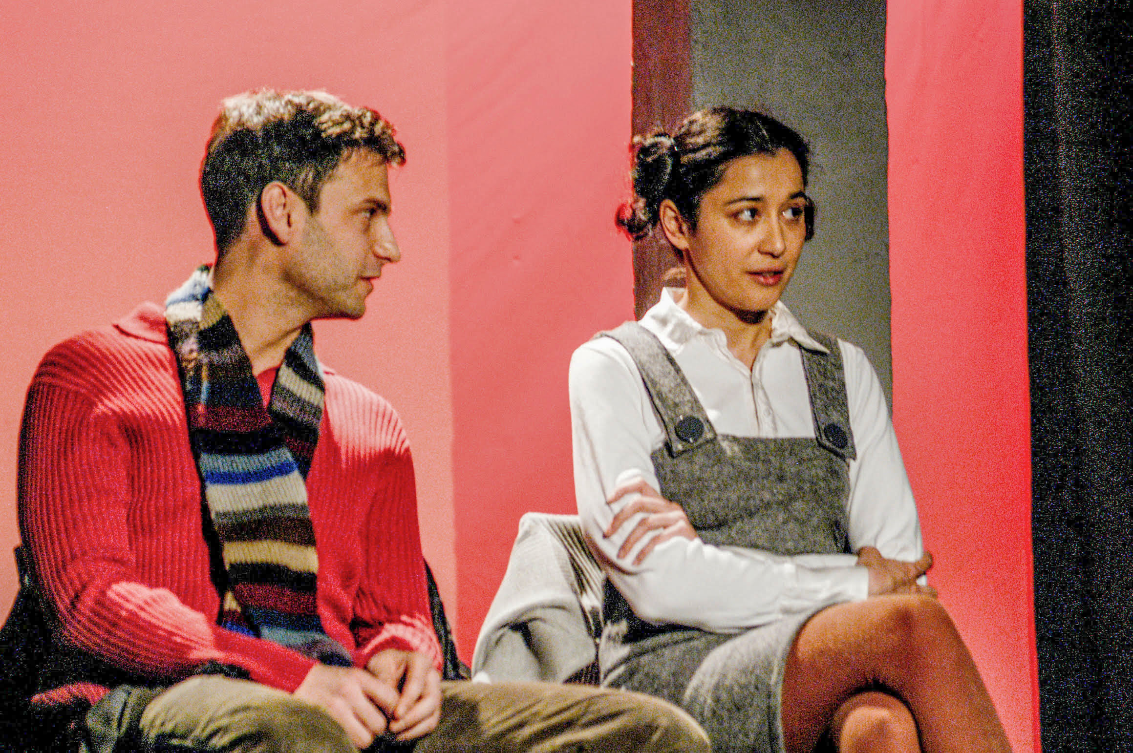 Egyszer_ez_a_no_az_en_felesegem_lesz_2