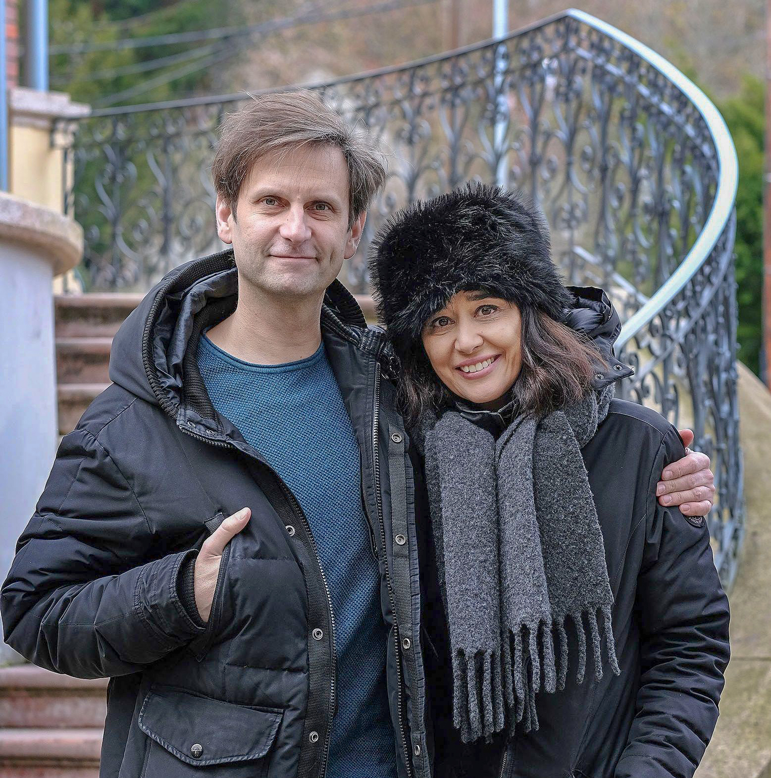 Egyszer_ez_a_no_az_en_felesegem_lesz_3