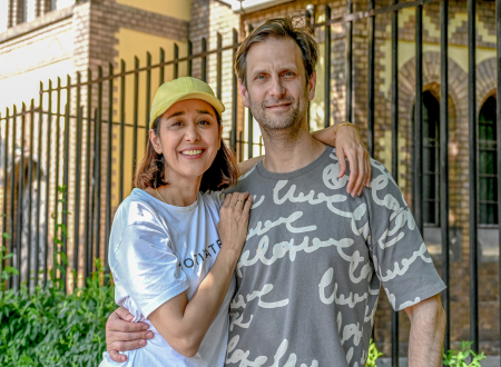 Egyszer_ez_a_no_az_en_felesegem_lesz_5