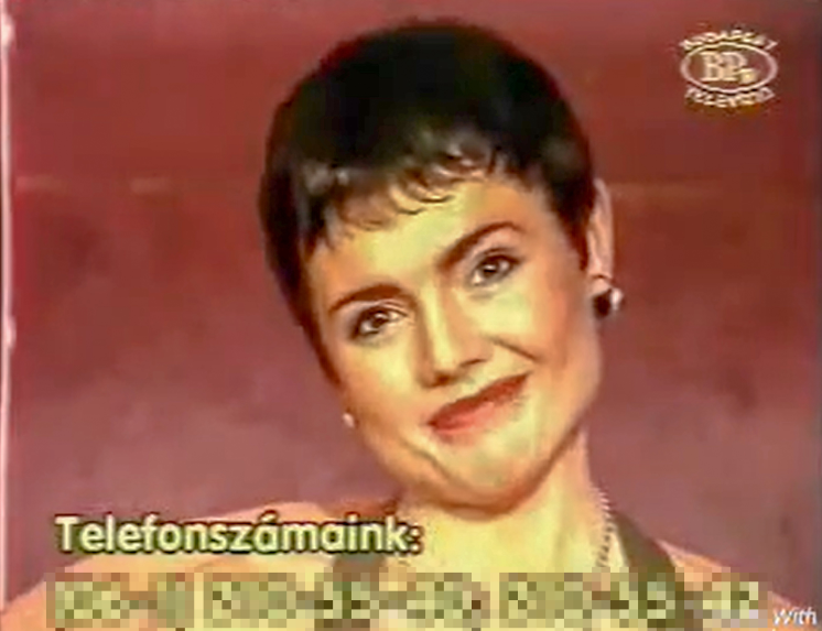 A_Budapest_TV_pusztitoan_emlekezetes_musorai_2