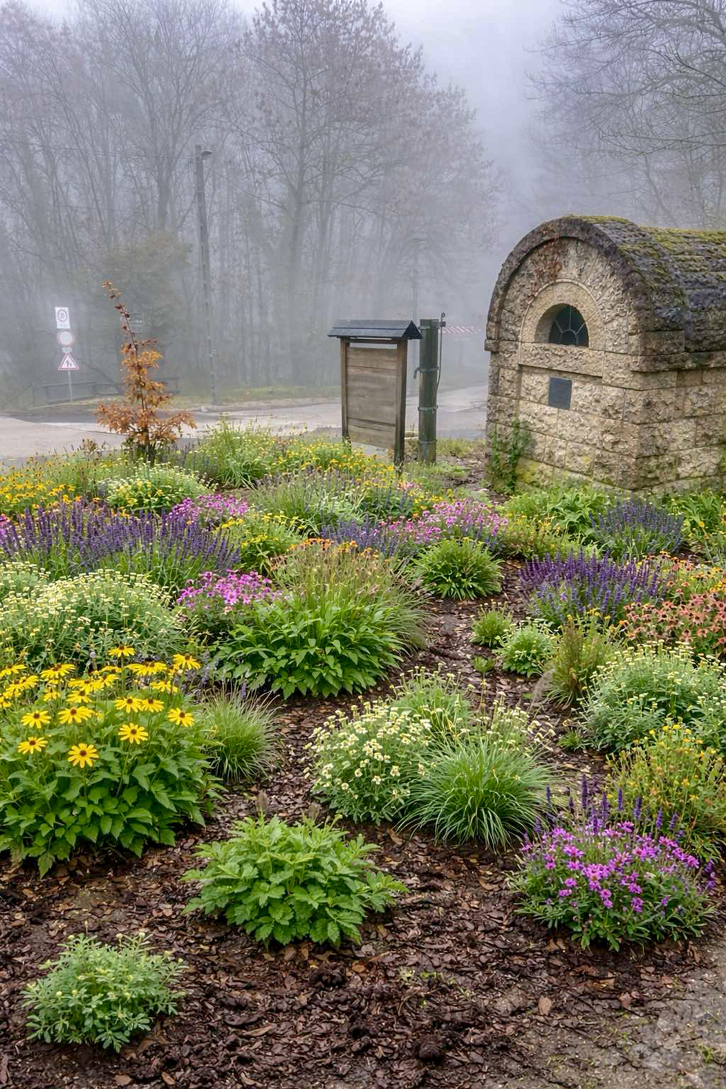 A_kikeletre_varnak_a_viragagyasok