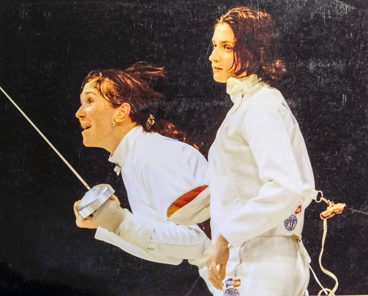 Aki_belekapaszkodott_a_vivasba_3