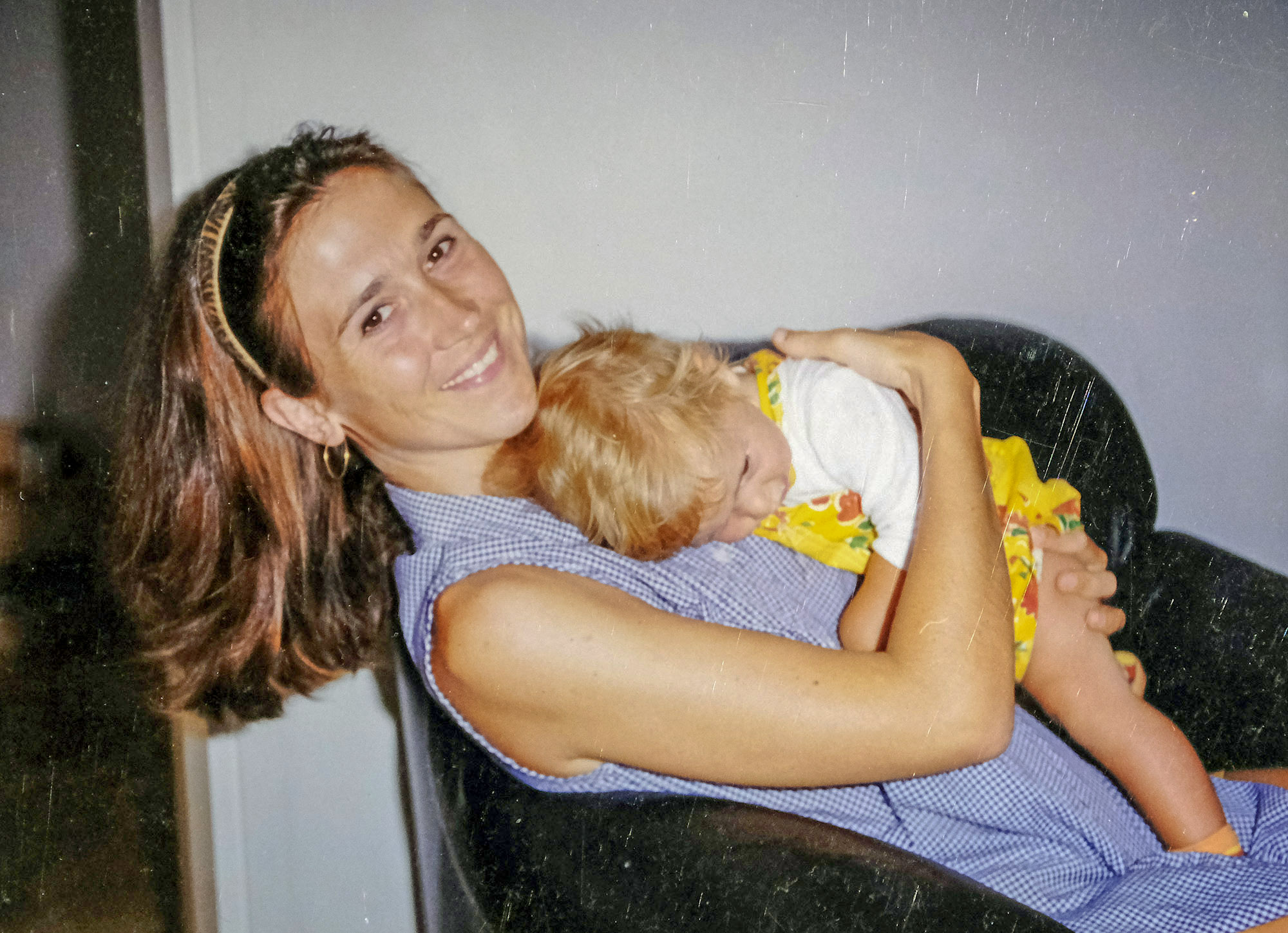 Aki_belekapaszkodott_a_vivasba_5