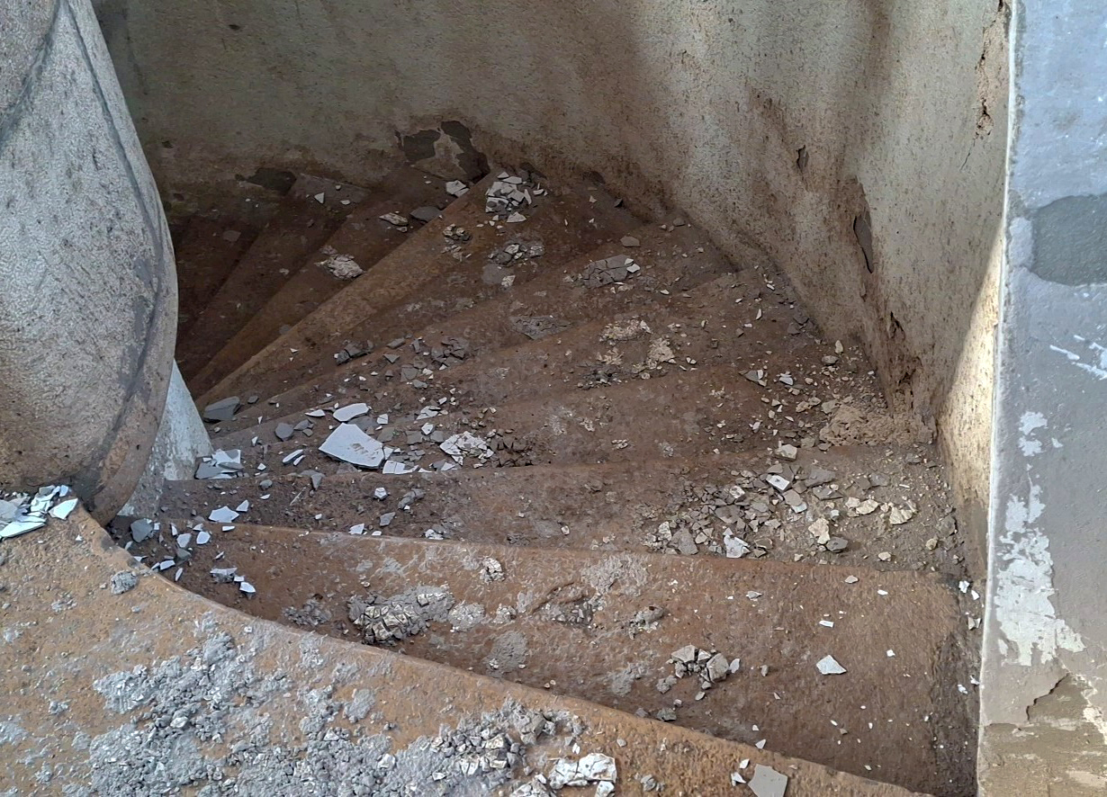 Baj_van_az_Erzsebet-kilatoval_de_kozeleg_a_megoldas_2