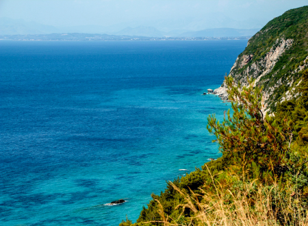 Belathatatlan_kovetkezmenyekkel_jarhat_a_vizaramlatok_lassulasa_2 Belathatatlan_kovetkezmenyekkel_jarhat_a_vizaramlatok_lassulasa_2