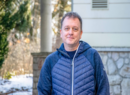 Bolygovadaszat_a_konyhaasztalnal_3