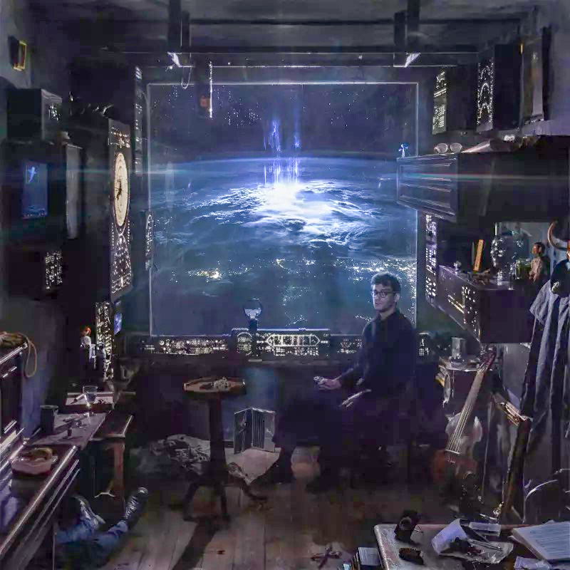 Danny_L_Harle Danny_L_Harle