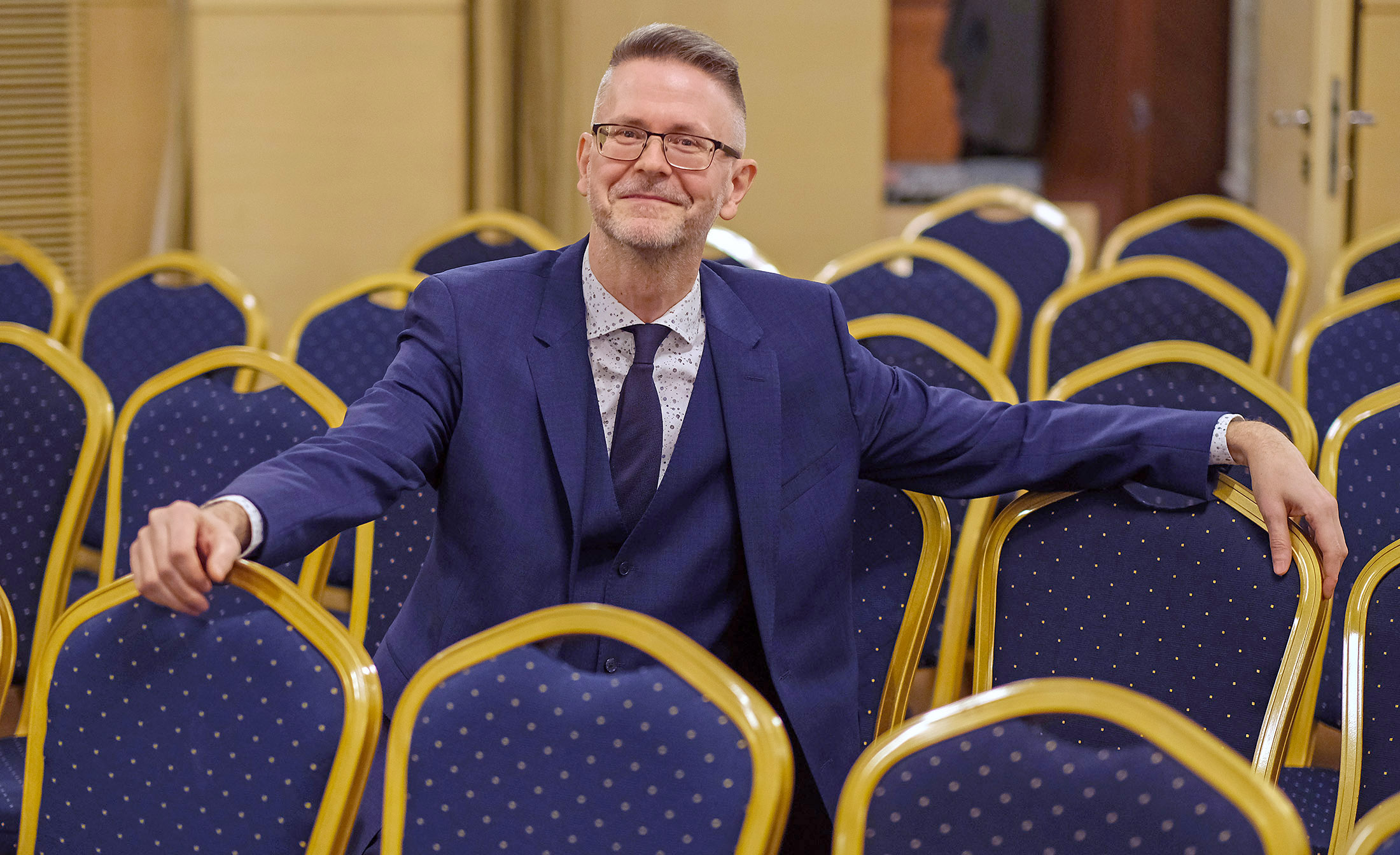 Jokait_nem_kell_kidobnunk_a_leghajobol_3