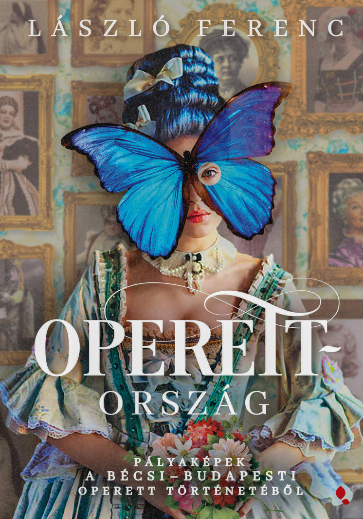 Jokait_nem_kell_kidobnunk_a_leghajobol_5