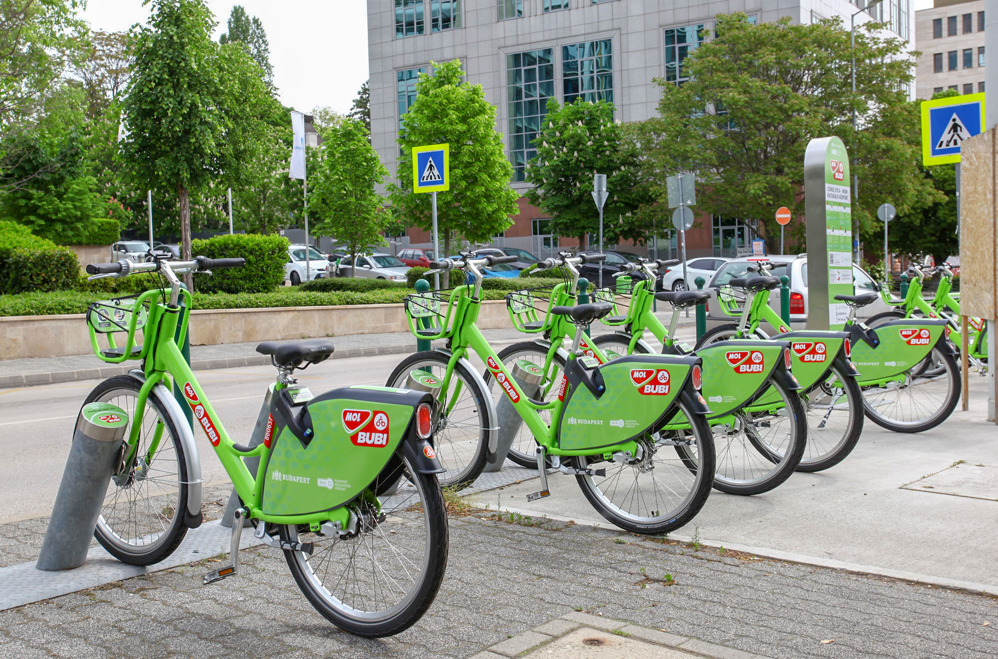 Jon_a_Bubi_uj_generacioja