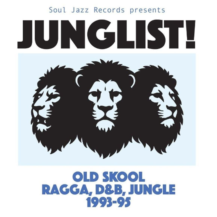 Junglist