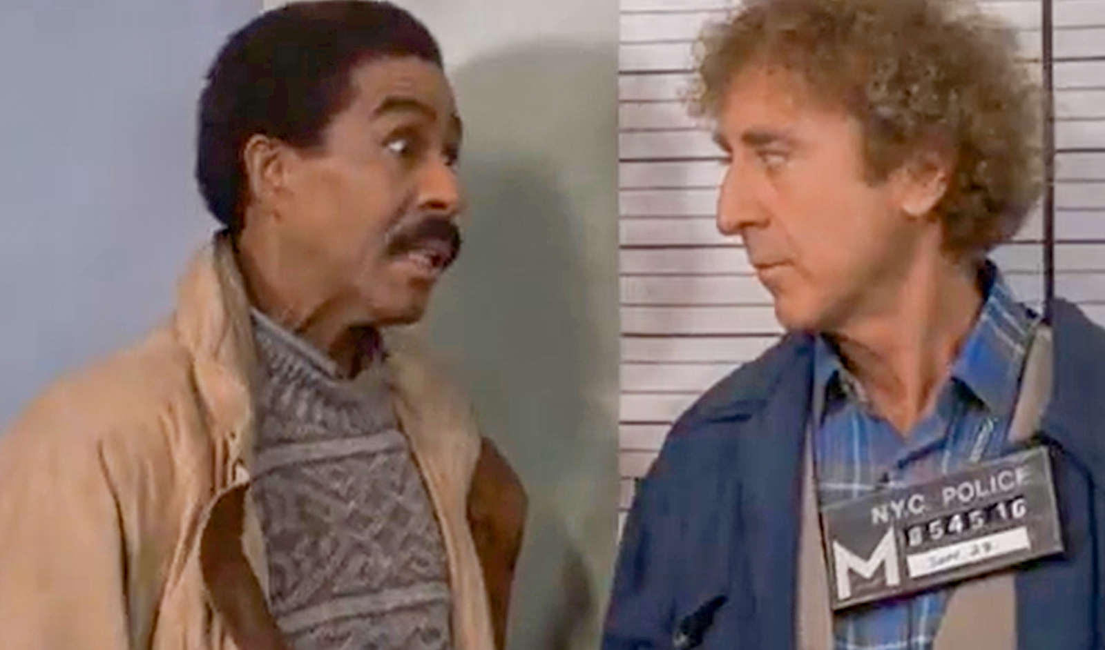 Legendasan_tragar_filmek_a_rendszervaltas_idejebol_1