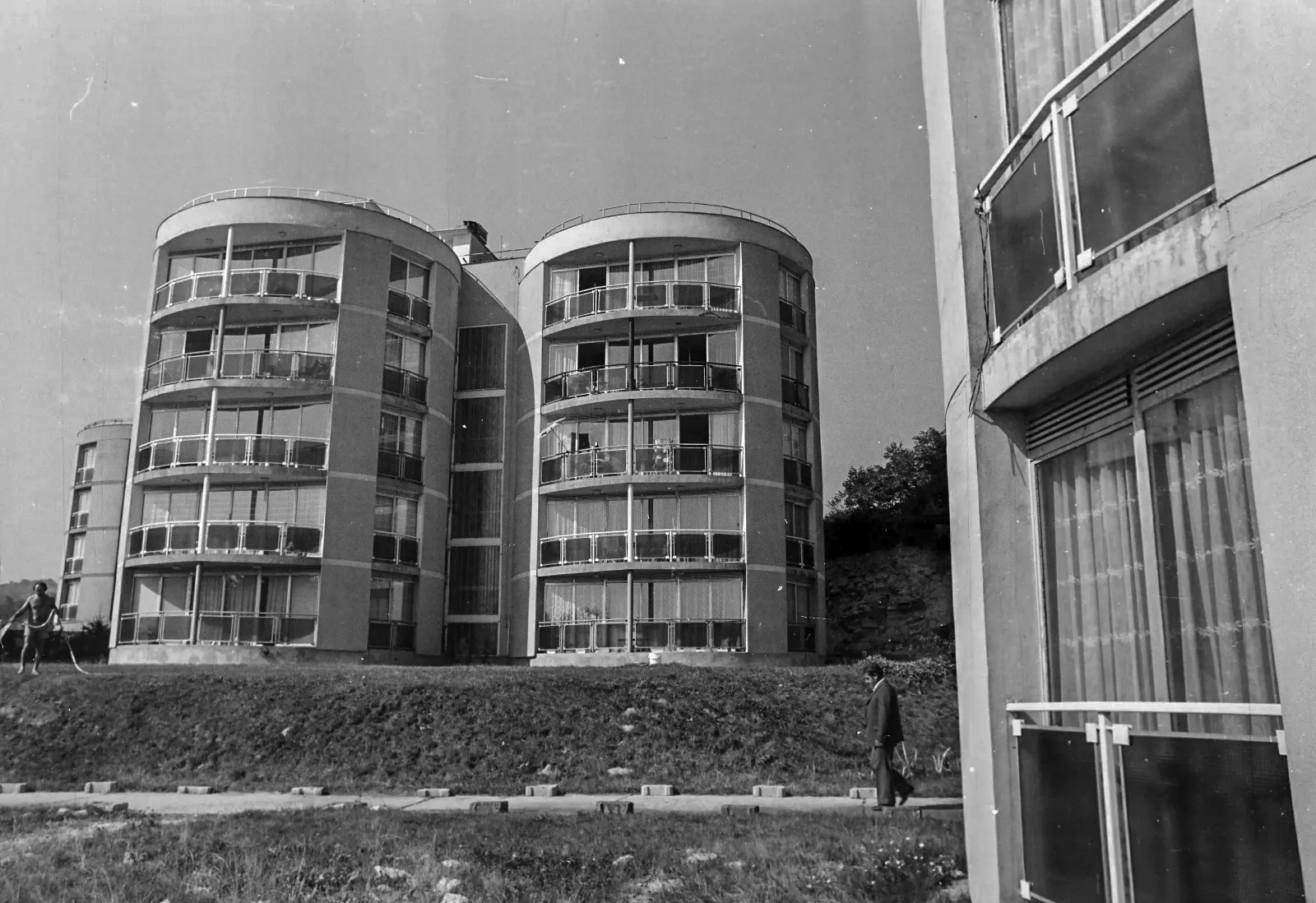 Liget_Muhely_az_irodalom_csaladias_otthona_1