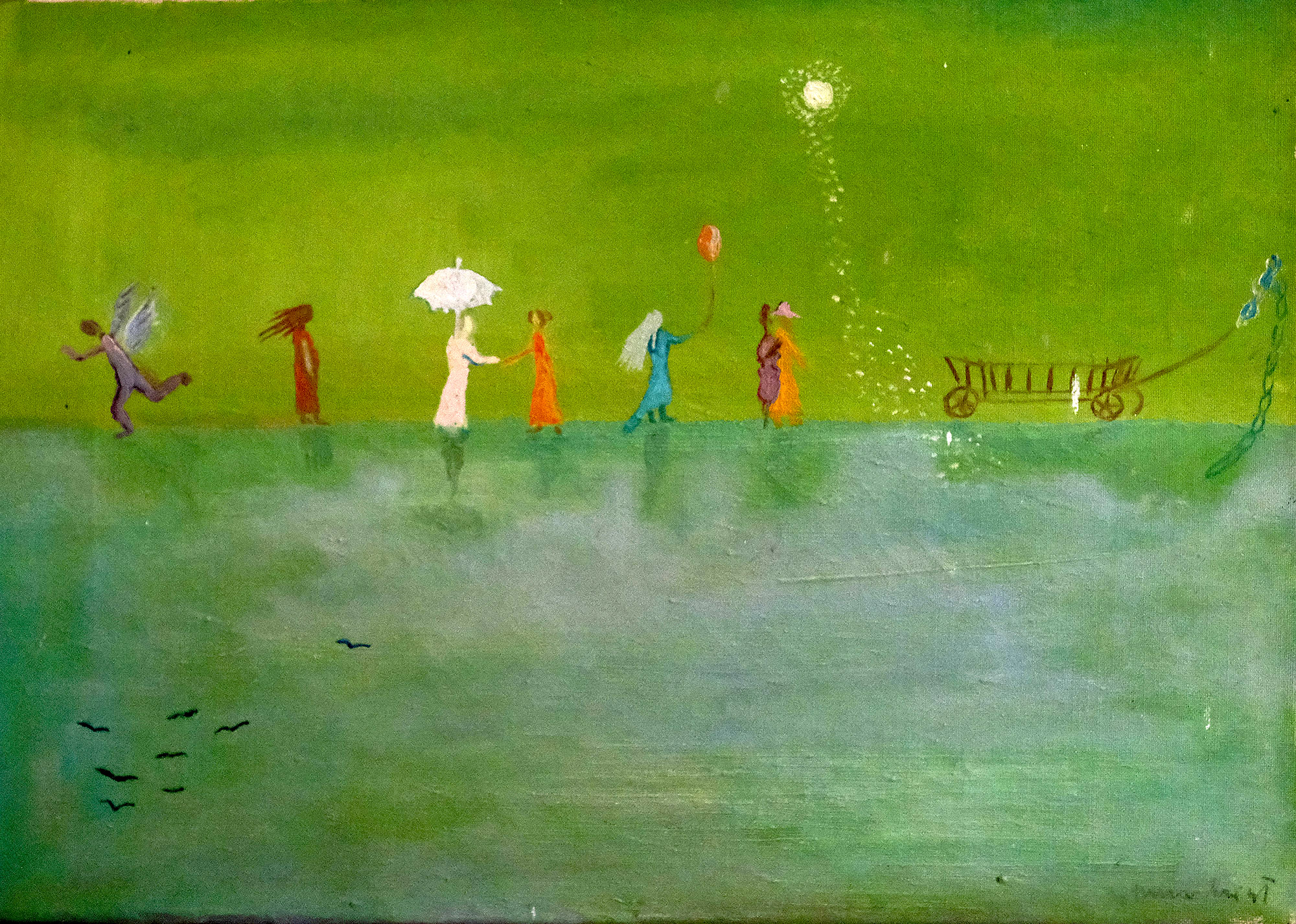 Liget_Muhely_az_irodalom_csaladias_otthona_2