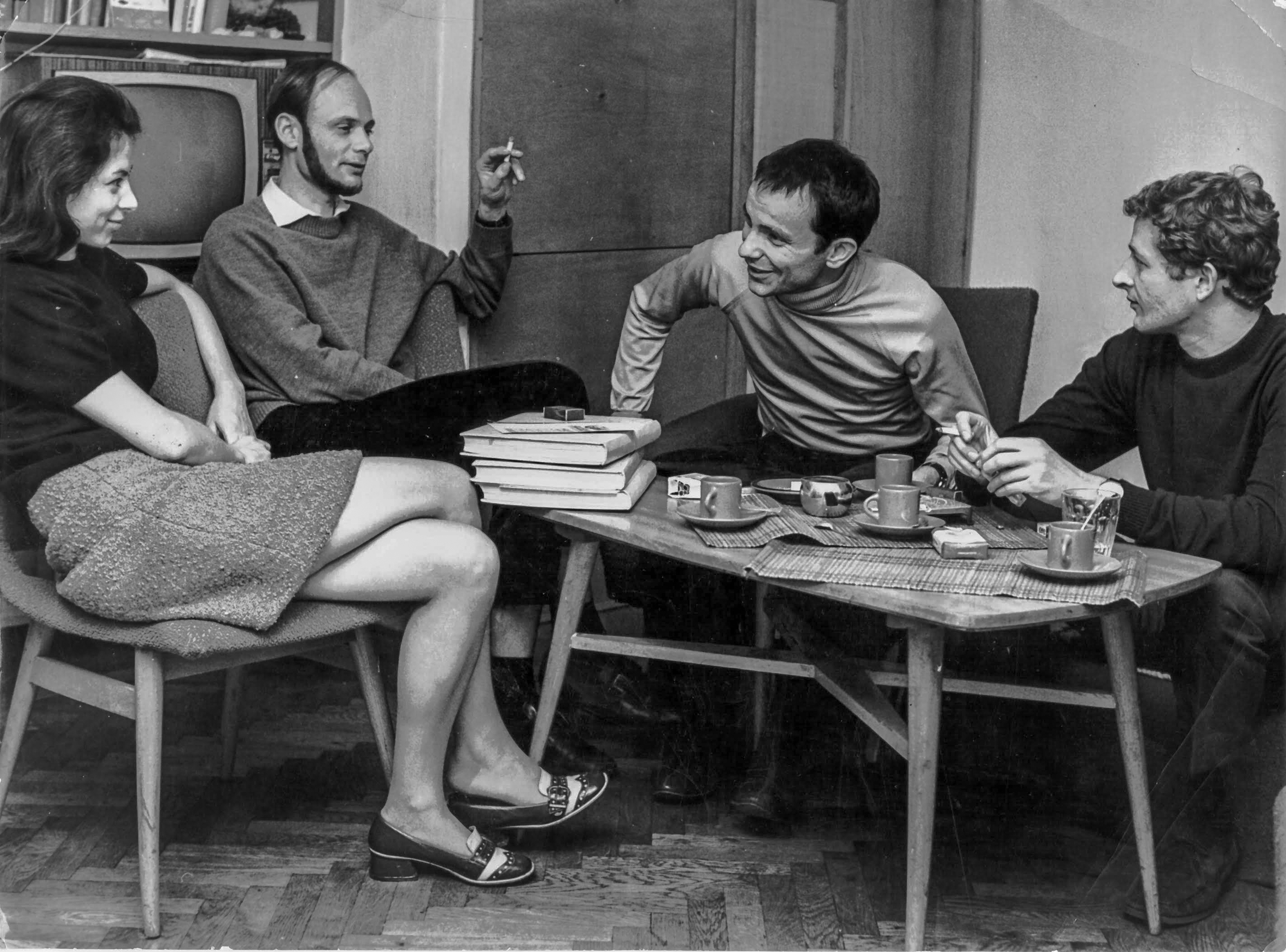 Liget_Muhely_az_irodalom_csaladias_otthona_3