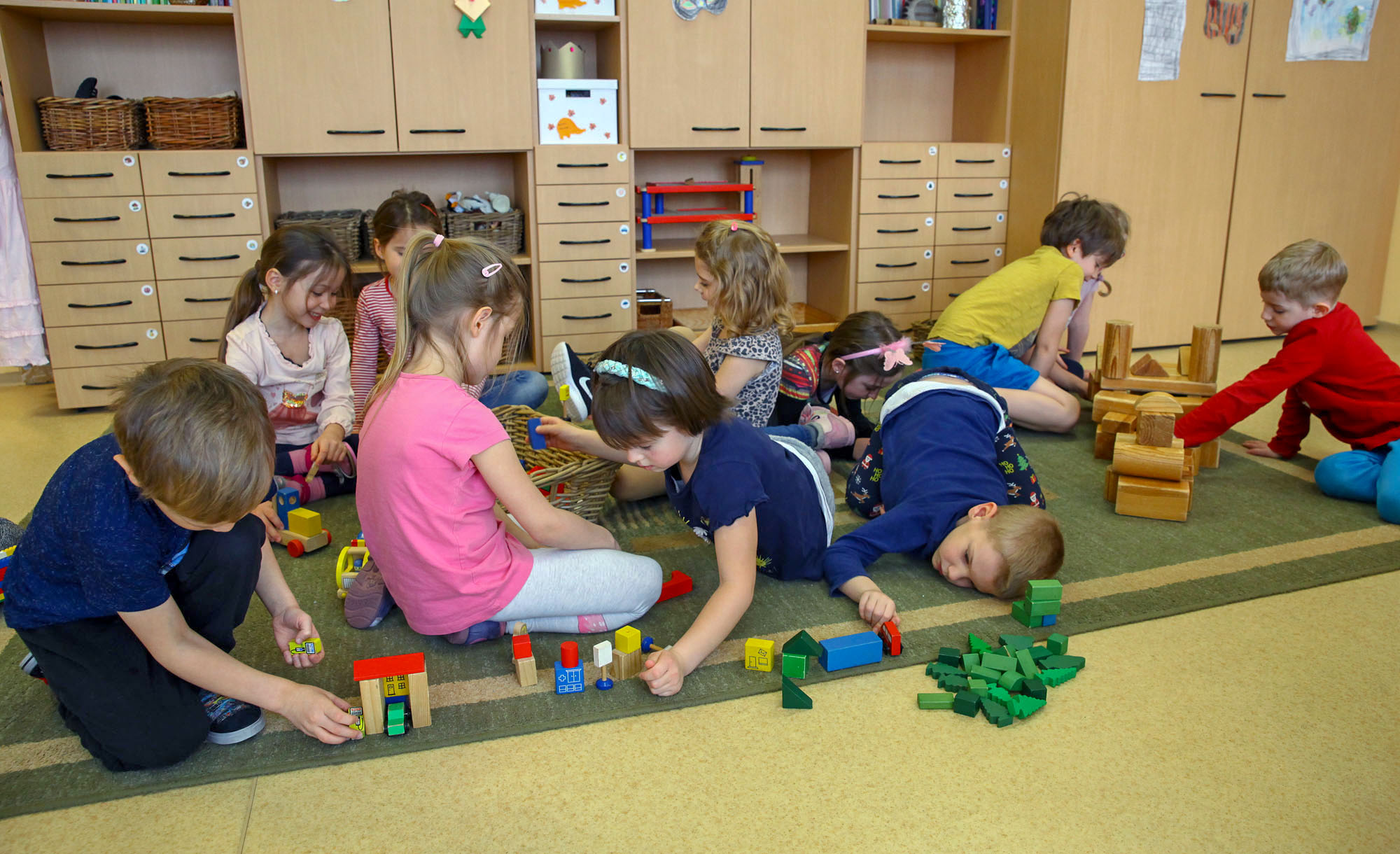 Mi_lesz_a_hegyvideki_ovodakkal_1