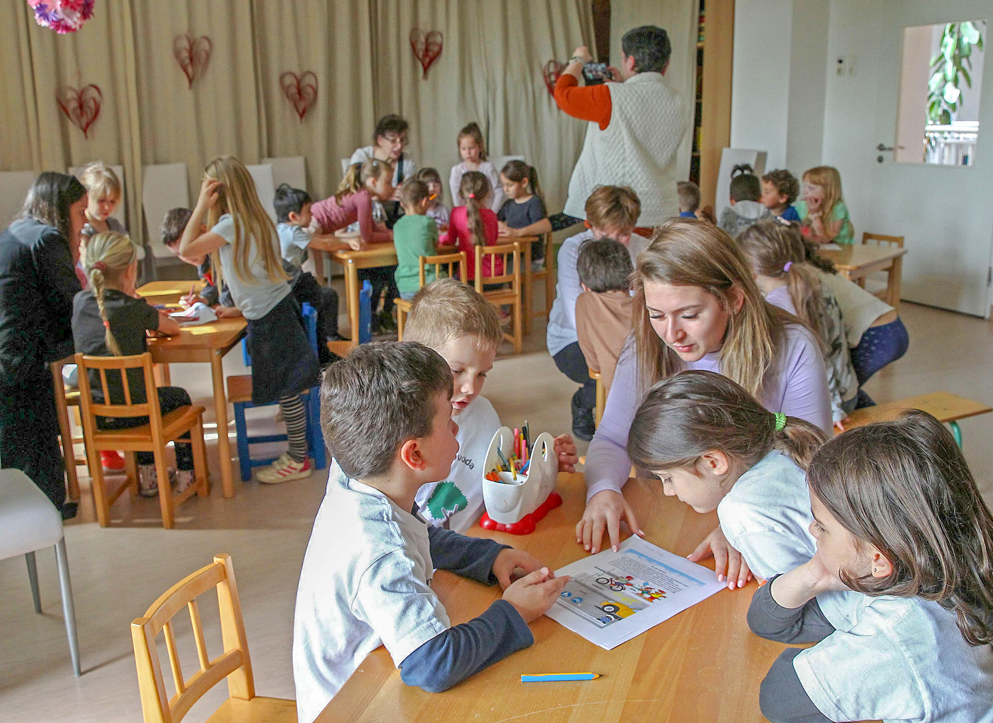 Mi_lesz_a_hegyvideki_ovodakkal_2