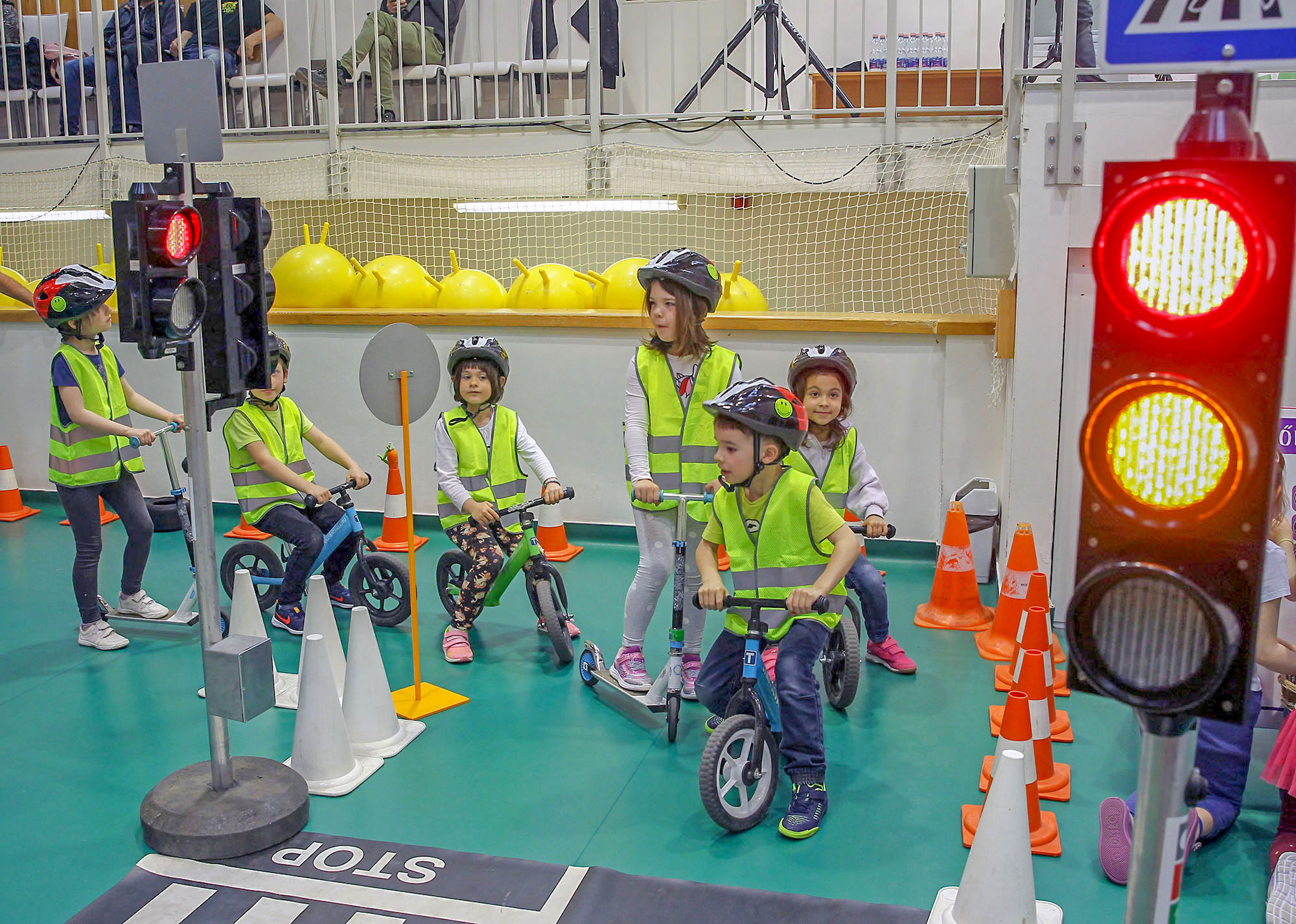 Mi_lesz_a_hegyvideki_ovodakkal_3