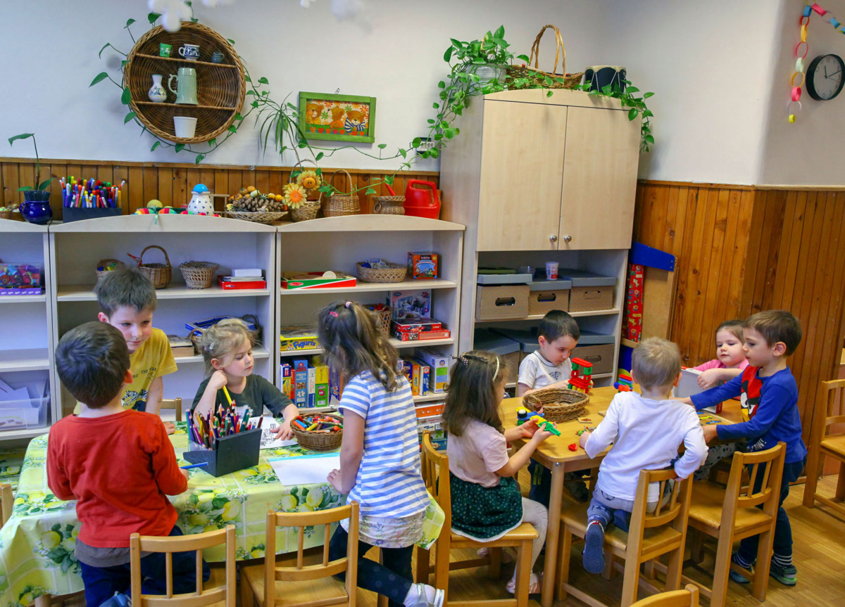 Mi_lesz_a_hegyvideki_ovodakkal_4