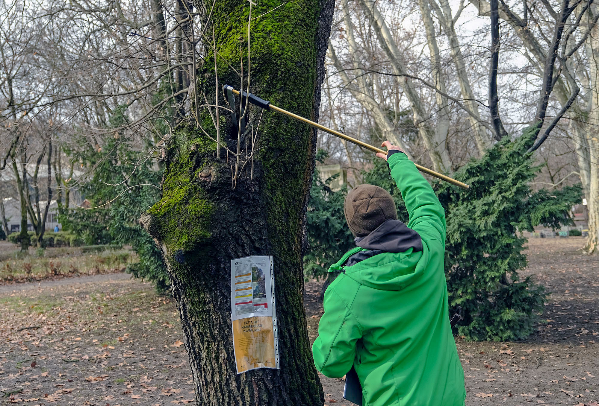 Miert_kell_kivagni_92_fat