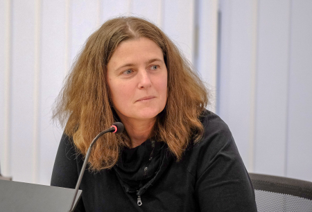 Mit_tehet_az_onkormanyzat_vaddisznougyben_1