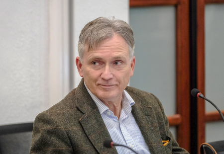 Mit_tehet_az_onkormanyzat_vaddisznougyben_2