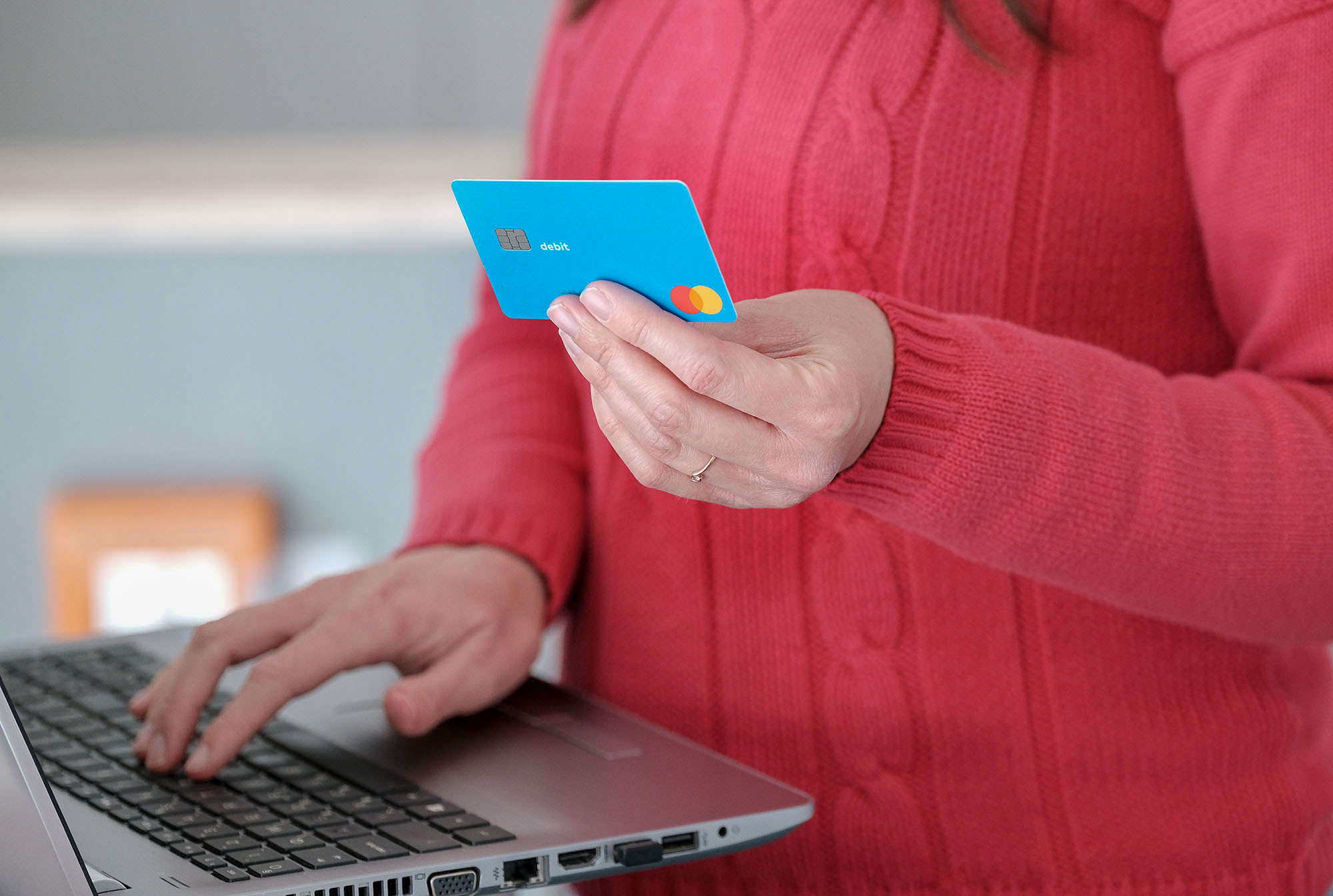 Nem_allnak_le_a_telefonos_csalok