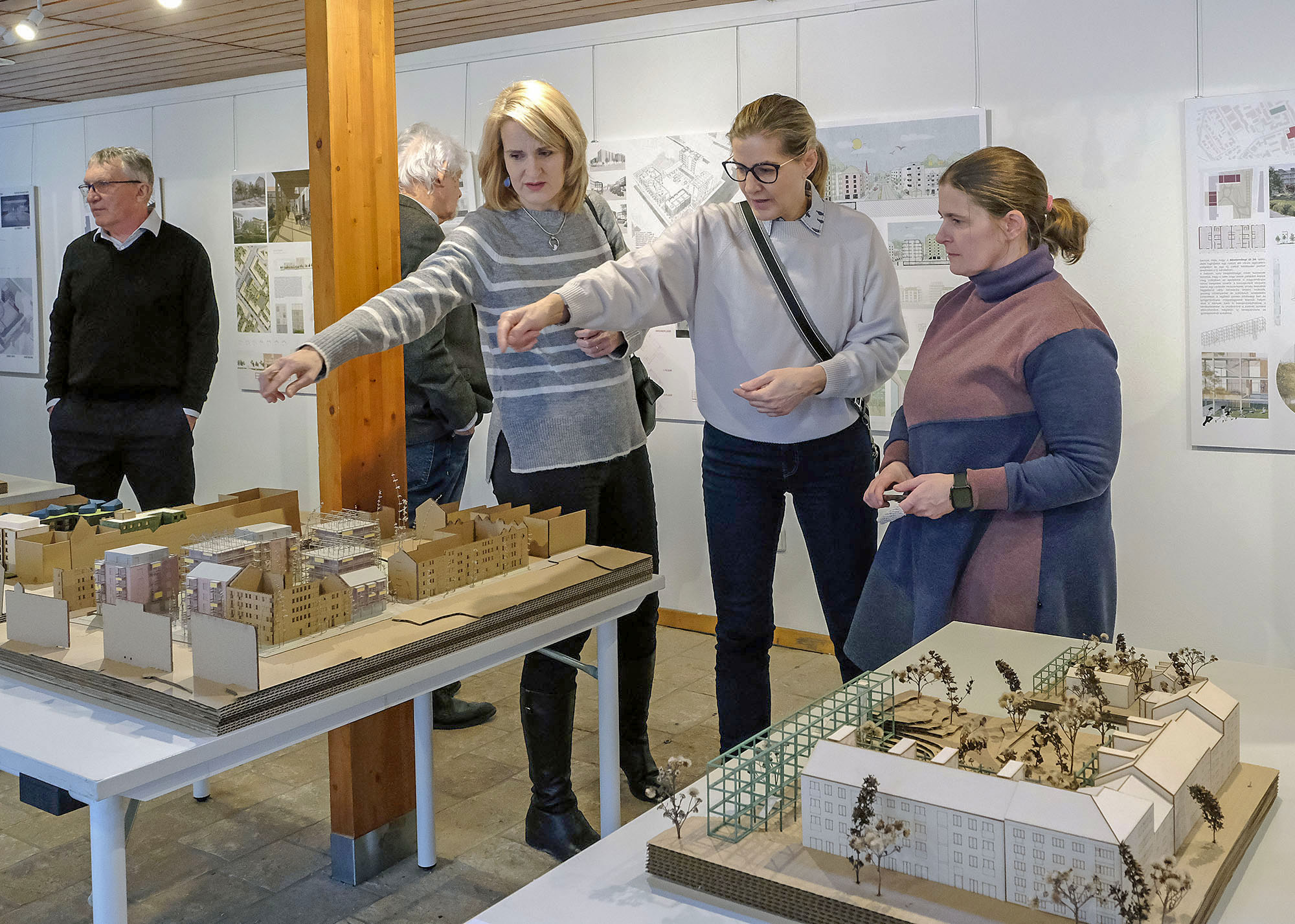 Nem_konnyu_tervezni_egy_elo_varost_1