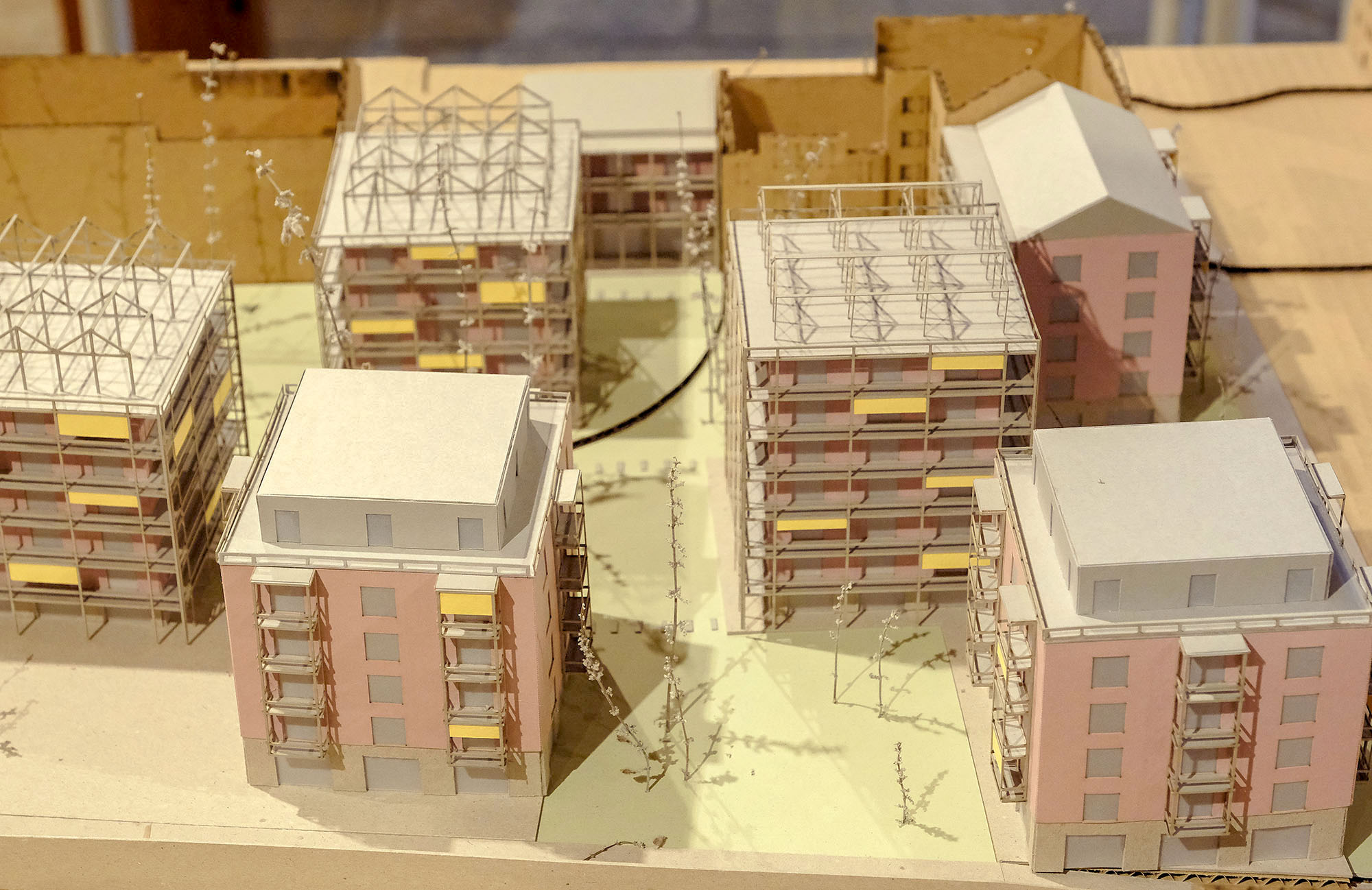 Nem_konnyu_tervezni_egy_elo_varost_3