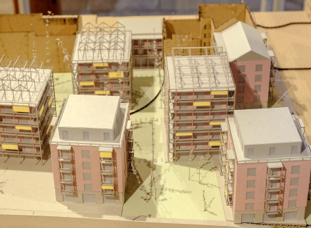 Nem_konnyu_tervezni_egy_elo_varost_3