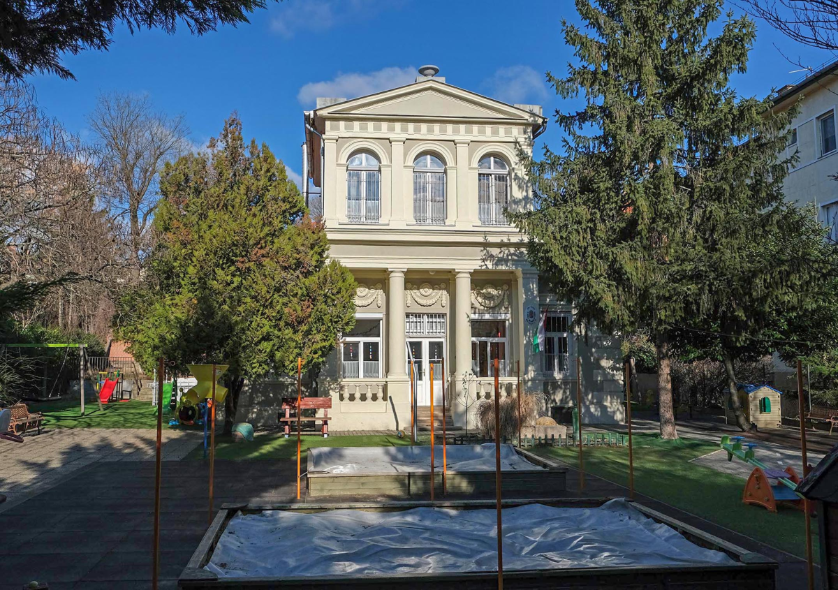 Ovodabezarasok_dontes_csak_jovore