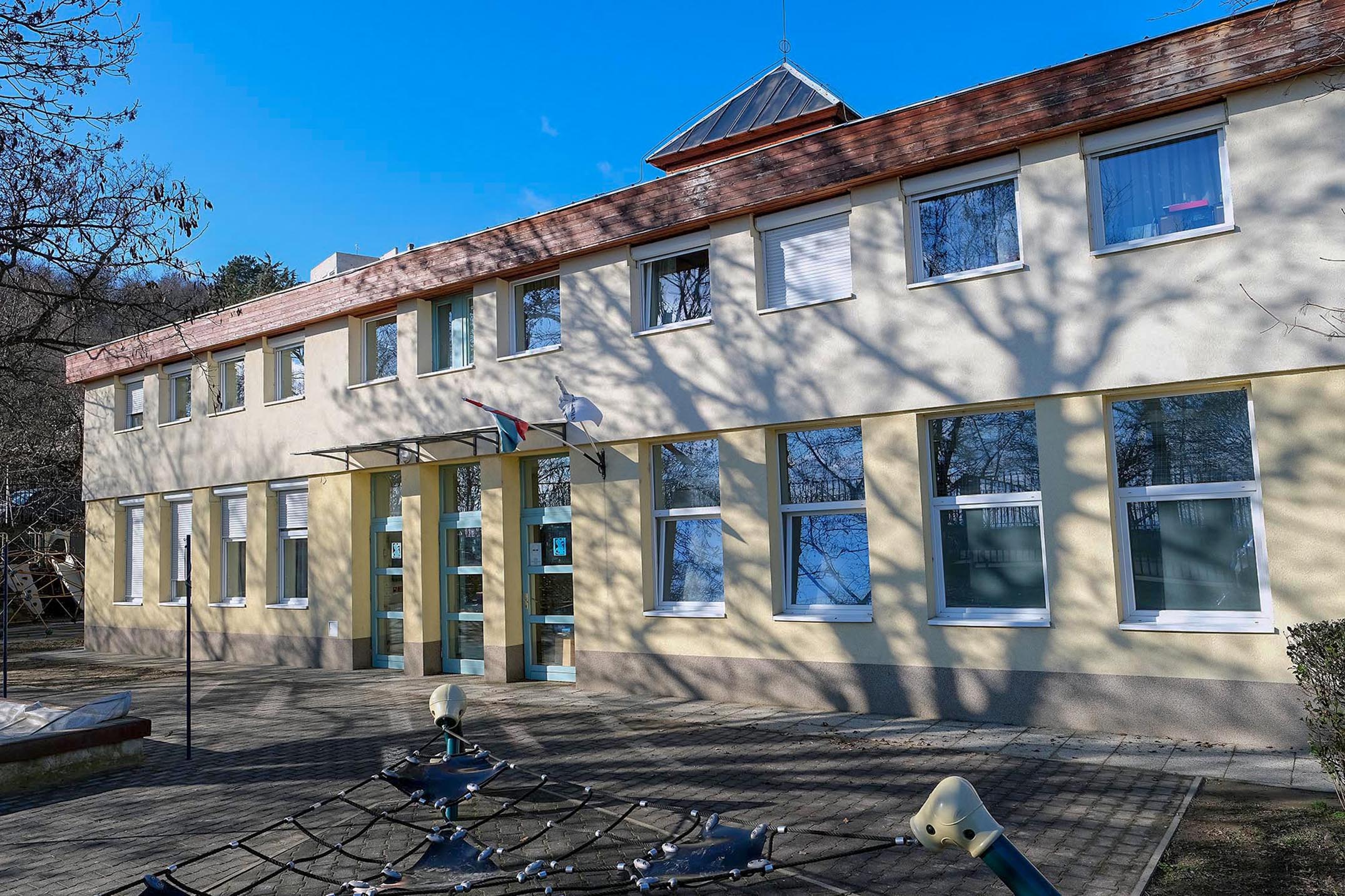 Ovodabezarasok_dontes_csak_jovore_2