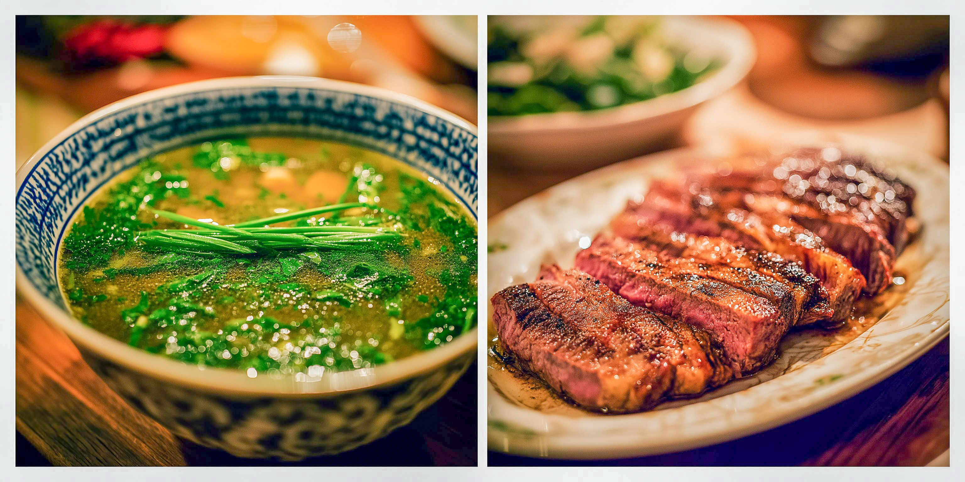 Receptek_ezrei_a_zsebekben_2