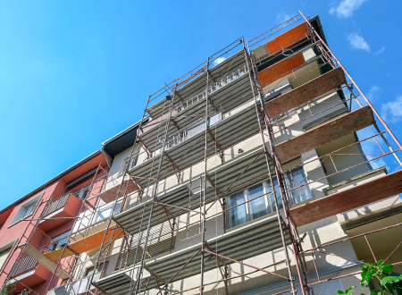 100_millio_forint_tamogatas_a_tarsashazi_felujitasokra_2