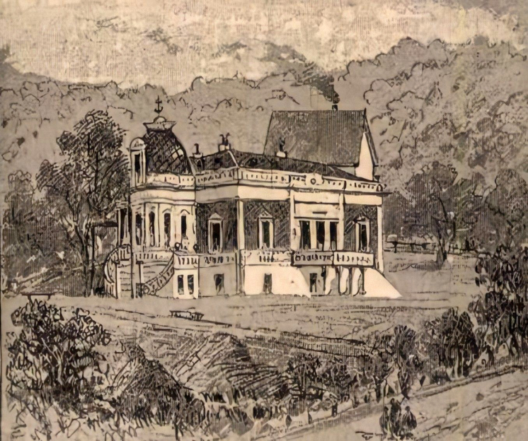 1882_Magyarorszag_es_a_Nagyvilag_Vasvari-villa-Enhanced