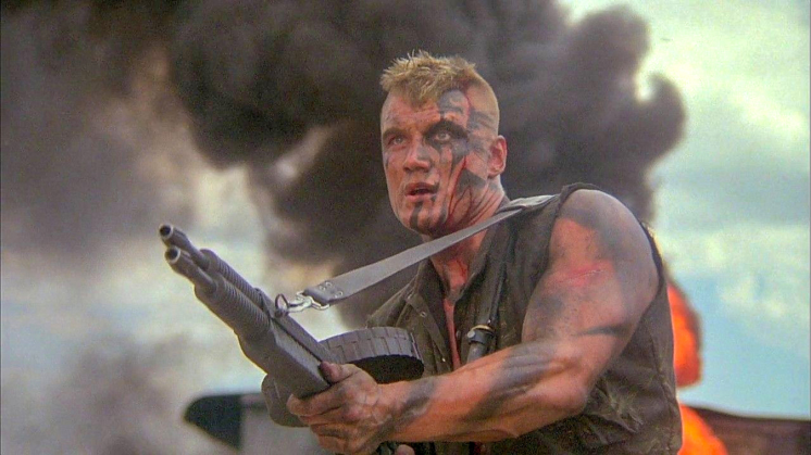 A_80-as_evek_akcioklasszikusai__hullarekordokkal_1